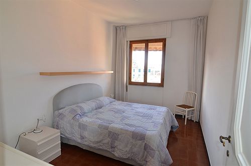 Levanto Rentals Apartment Levanto