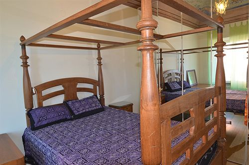 Apartment Levanto Rentals