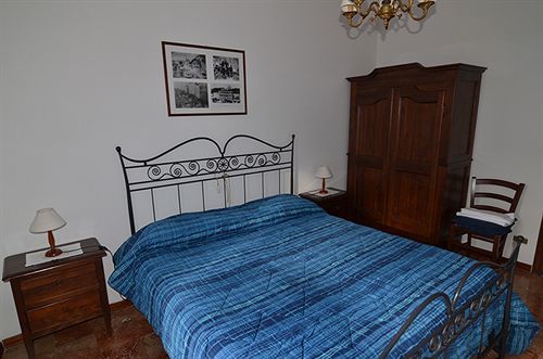 Apartment Levanto Rentals *